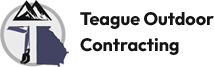 Teague Outdoor Contracting