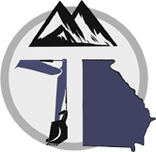 Teague Outdoor Contracting